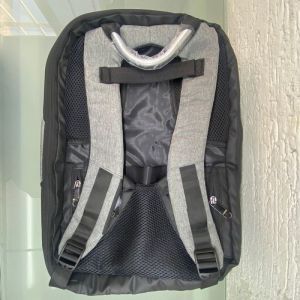 MOCHILA SPIDER personalizada